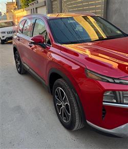 هیوندای سەنتافی